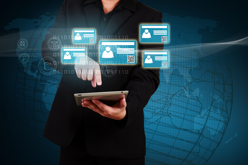 Sabre Eyes Virtual Card Universality With Conferma Integration