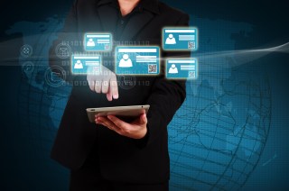 Sabre Eyes Virtual Card Universality With Conferma Integration
