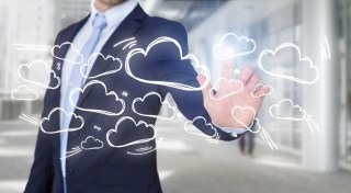 Sage Earnings Foretell 2017 Investments
