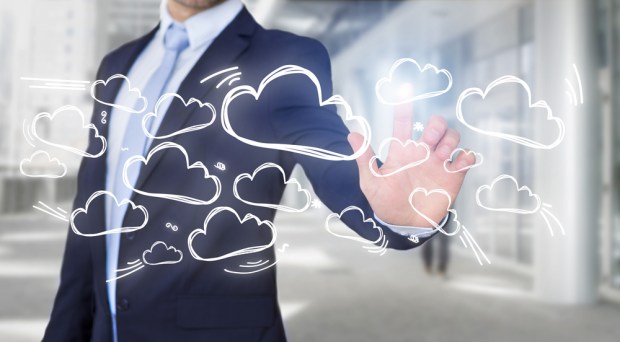 Sage Earnings Foretell 2017 Investments