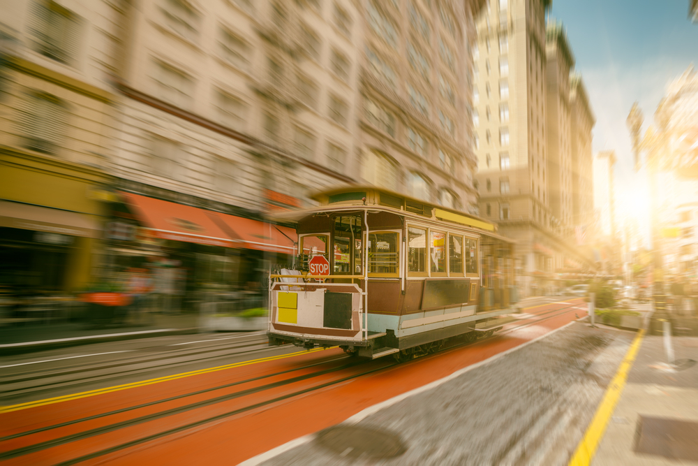 SF Transit Hacker Gets Hacked