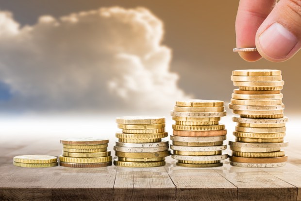 Top Treasury Players Break Down The FinTech Disruption