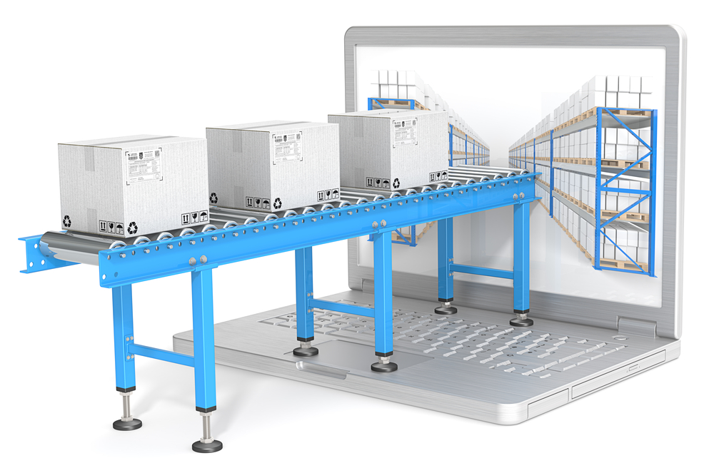 Retailers And Suppliers Butting Heads