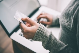 Shopify Sees eCommerce Sales Boost By 89 Percent