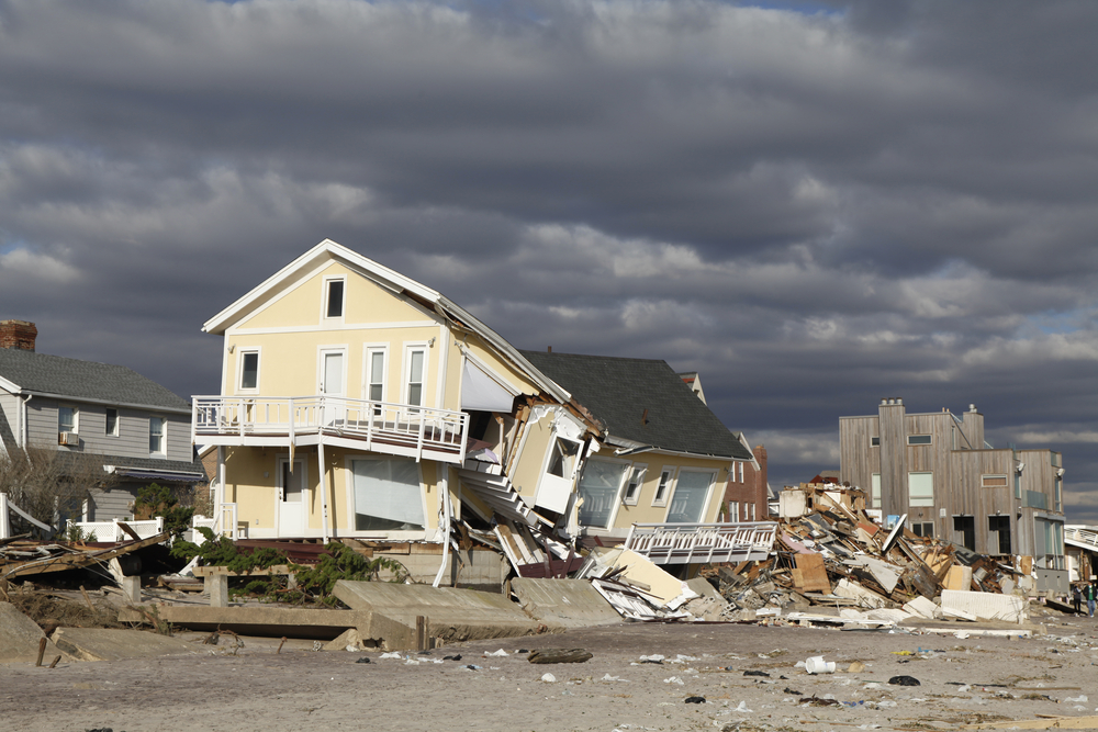 Can The Insurance Industry Get Aboard The Faster Payments Train?