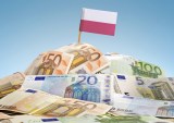 Cash Is King In Poland, But How Long Will Its Reign Last?