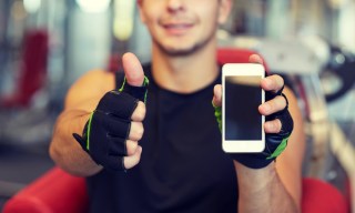 Payments As A Service Tracker: Payments Get The Spa Treatment