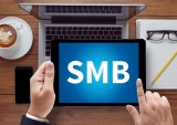 SMBs Continue Writing Checks Their Futures Shouldn’t Embrace
