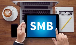 SMB Loans, Keeping On Truckin’