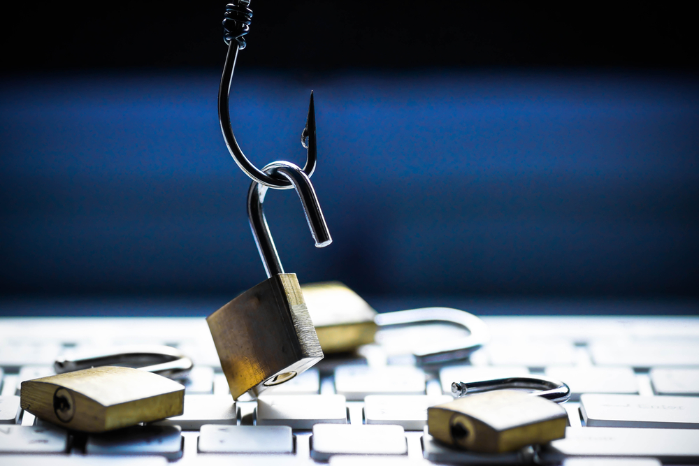 How Digital Security Could Decide The Presidency