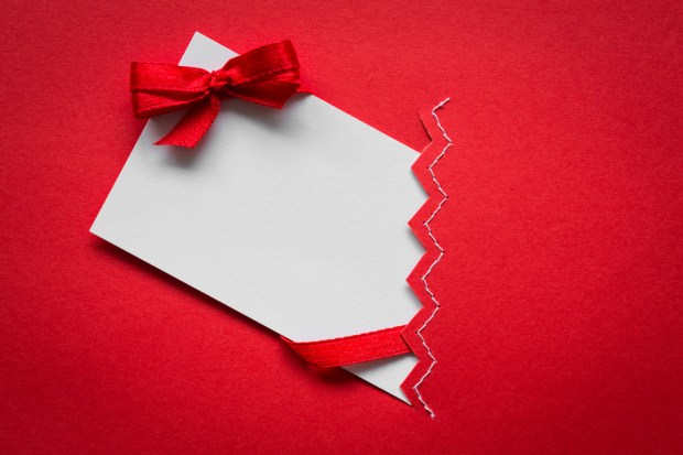 Another Singles’ Day, Another Series Of Smashed Records For Alibaba And Alipay