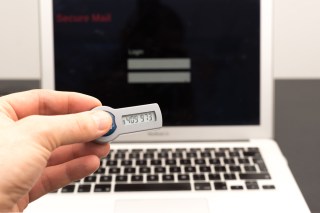 Ripple’s Network Used For Token Transfer