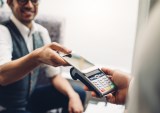 Are Digital Wallets The New Prepaid?