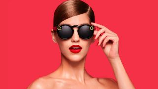 Banks Sizzle, CFPB Fizzles And Snapchat Turns An Old Dud Into Holiday Retail’s New Stud