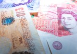 Spotcap Brings SME Lending Platform To UK