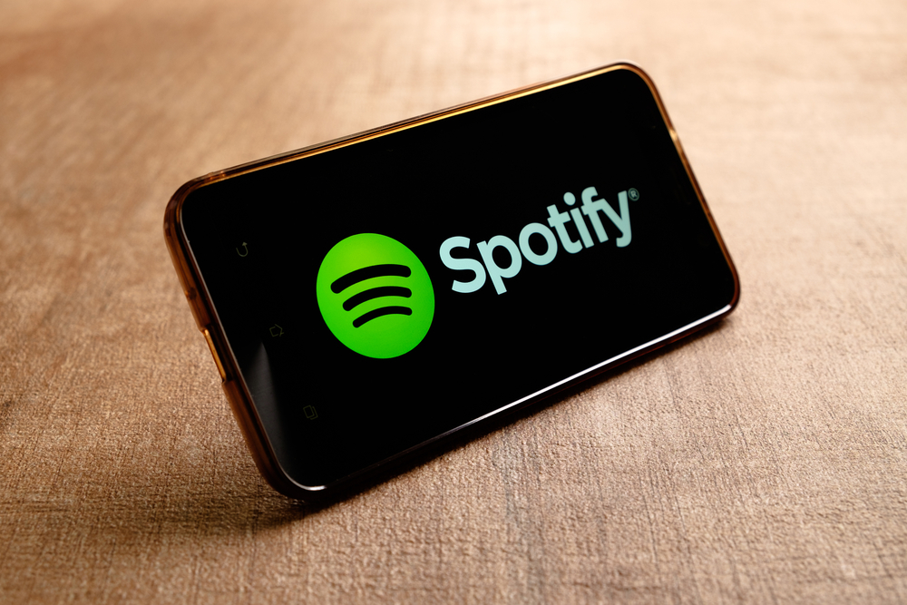 Boku Expands Billing For Switzerland Spotify Pymnts Com