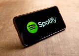 Spotify Loses $458M In Revenue, Tallies 180M Users