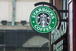 Starbucks Opens Its First Store In Jamaica