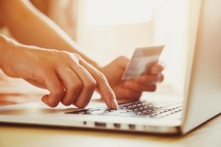 Stripe Monetizes Payments For Global Video Platform