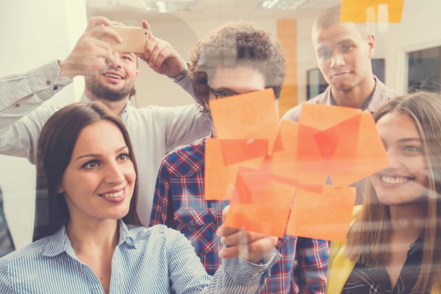 Tech Companies May Have Harder Time Hiring Foreign Workers