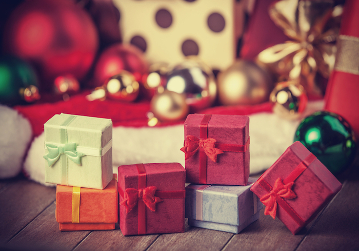 Vantiv: Millennials Flock To Peak Shopping Days