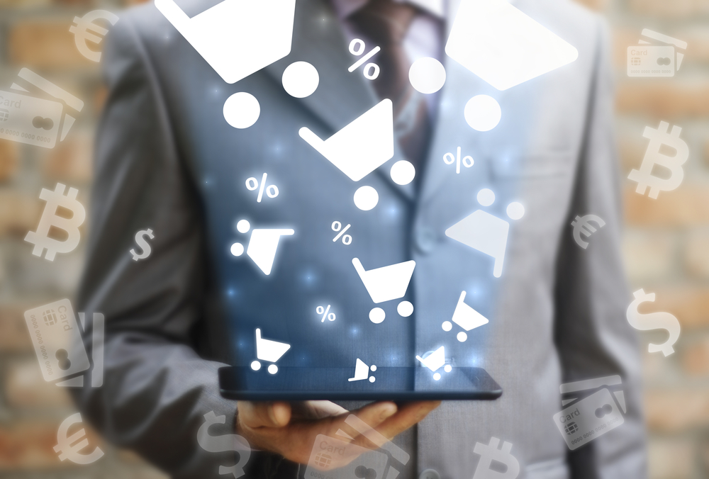 Worldpay: ‘Future-Proofing’ The POS