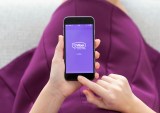 Viber Launches Ability To Chat With Businesses