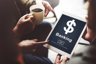 Western Union Picks Mastercard Send For Receiver Disbursements