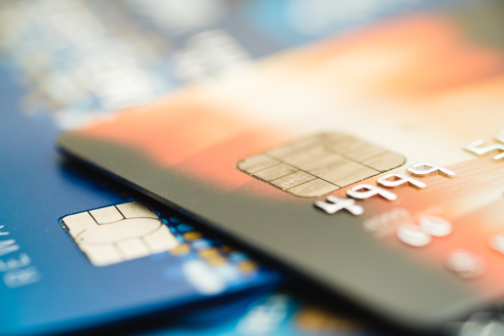 Finding Unexpected Uses For B2B ePayments Data