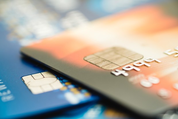 Finding Unexpected Uses For B2B ePayments Data