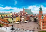 What’s Fueling Poland’s Tech Growth Engine?