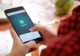 WhatsApp Pauses Data Sharing With Facebook In UK, EU