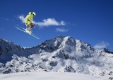 Wonder Delivers Digital Incentives To Mammoth Mountain
