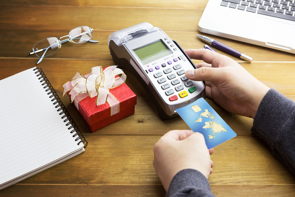 Wynd Lands $37.1M For POS Solution