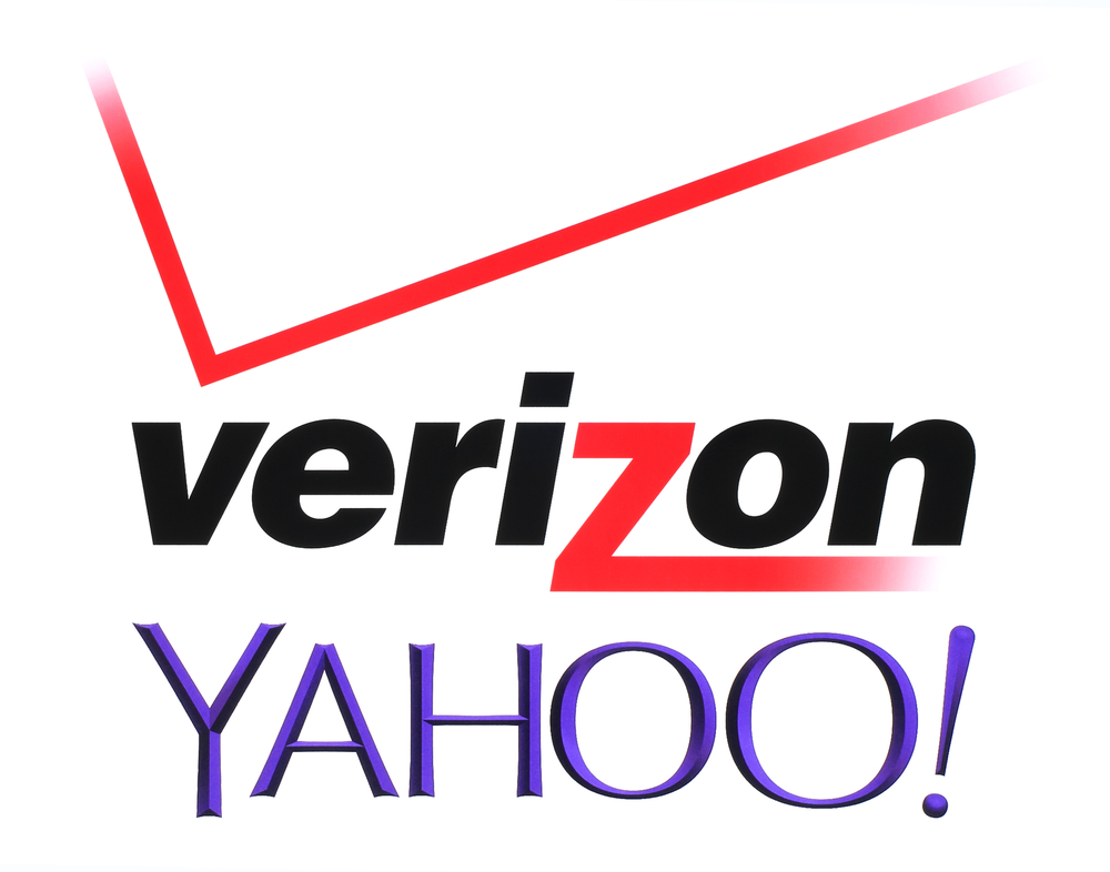 Yahoo Discovered Hack Two Years Before It Disclosed It