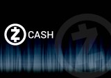 Zcash: Impossible To Trace, Expensive To Buy