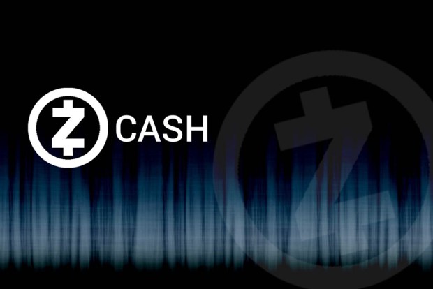 Zcash: Impossible To Trace, Expensive To Buy
