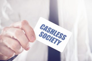 Visa Names The 50 Winners Of Visa Cashless Challenge
