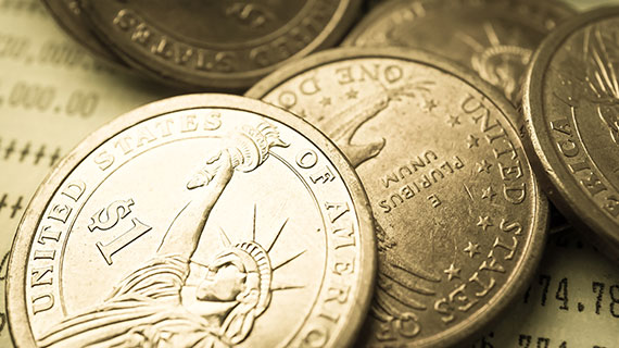 Bank Mergers And Systemic Risk