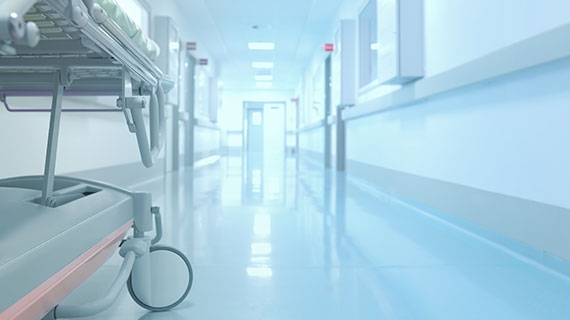 Idaho Attorney General Mandates Separation of Kootenai Health and Syringa Hospital