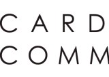 Visa Acquires CardinalCommerce