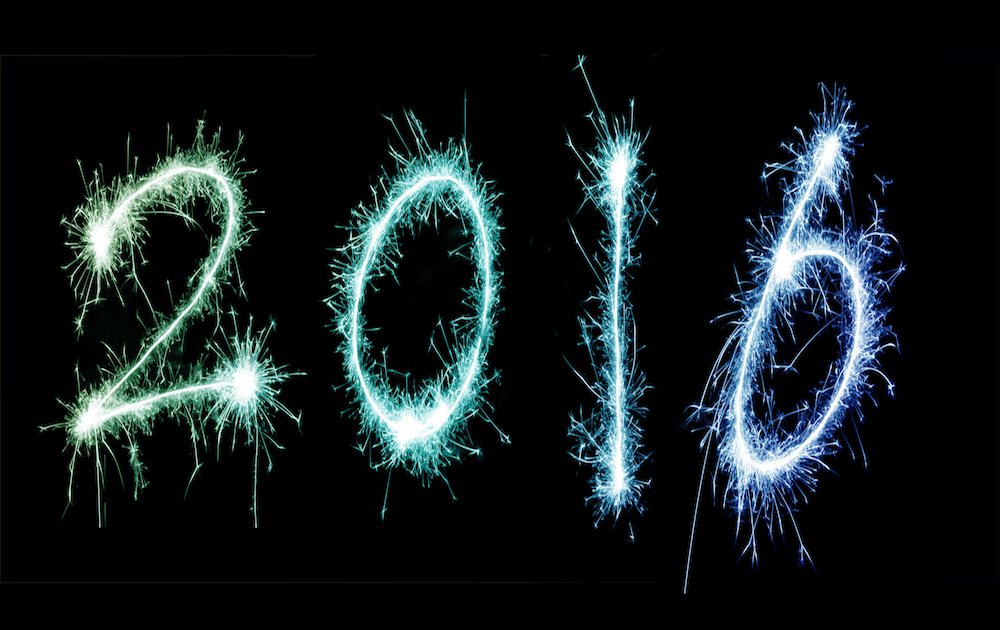The Year In Mobile Payments