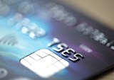 Payments 2016: The Year Of The Chip