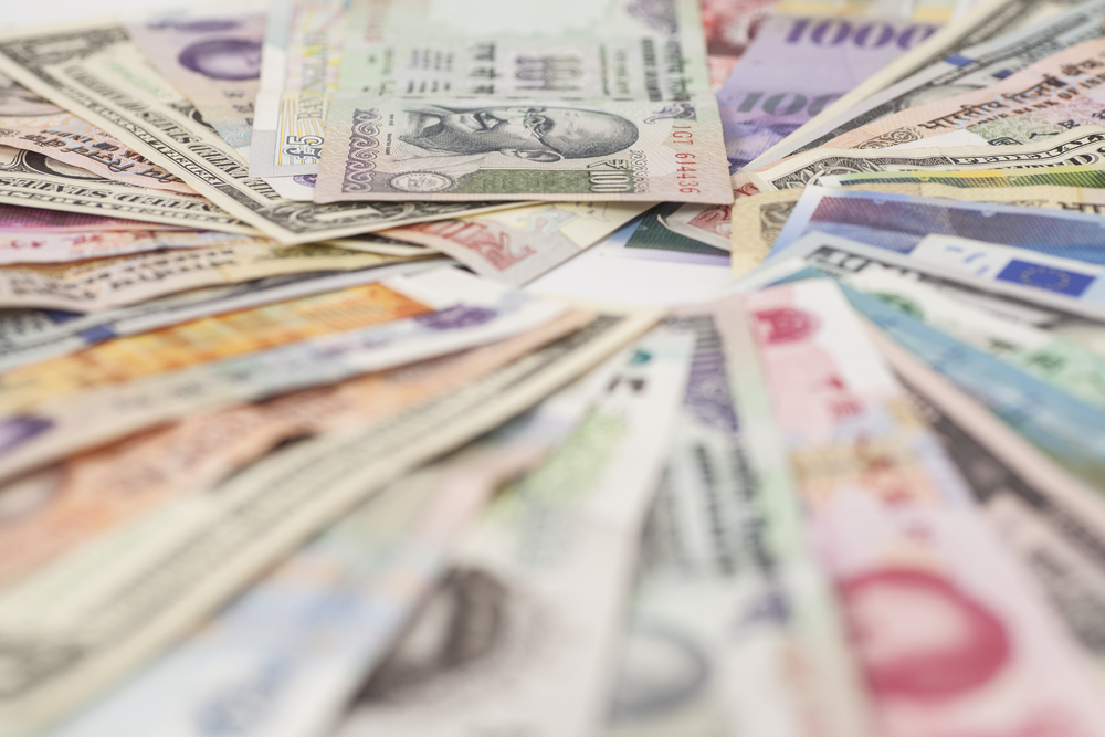 PYMNTS’ Daily Data Dive: Infosys Payout Misstep