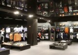 Adidas Is Using Retail Stores To Change The Way We Run