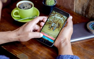 Airbnb To Branch Out Into Flights