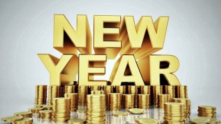 All Sizzle, No Fizzle: Top Payments Topics Of 2017
