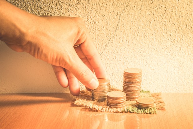 Amazon Made Majority Of eCommerce Growth In Q3