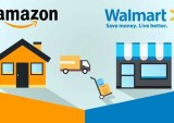 Walmart Patenting Amazon Dash Competitor