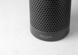 Amazon Sets Season Record With Echo Sales